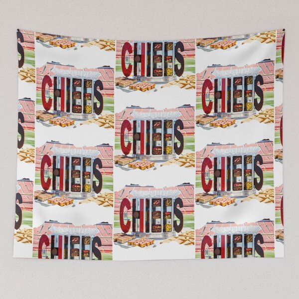 Item preview, KANSAS CITY CHIEFS 24 17 designed and sold by maveluzone.