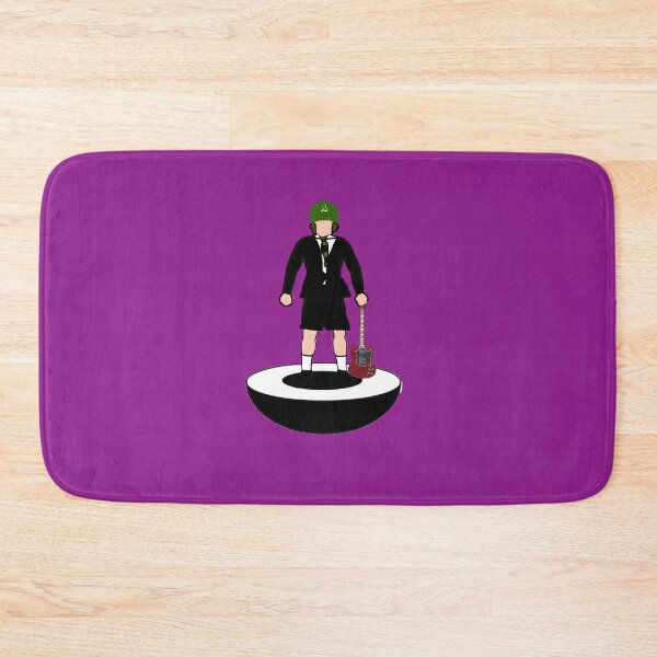 Item preview, ANGUS designed and sold by Subpopeoandy.