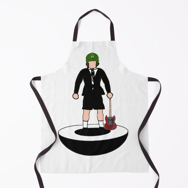 Item preview, ANGUS designed and sold by Subpopeoandy.
