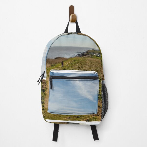 Item preview, Norfolk Coast Path designed and sold by yackers1.