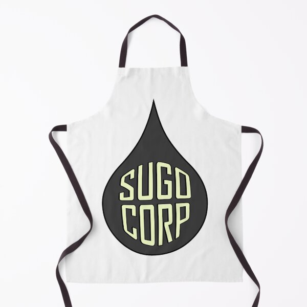 Item preview, Smoky Coal designed and sold by SUGOCORP.