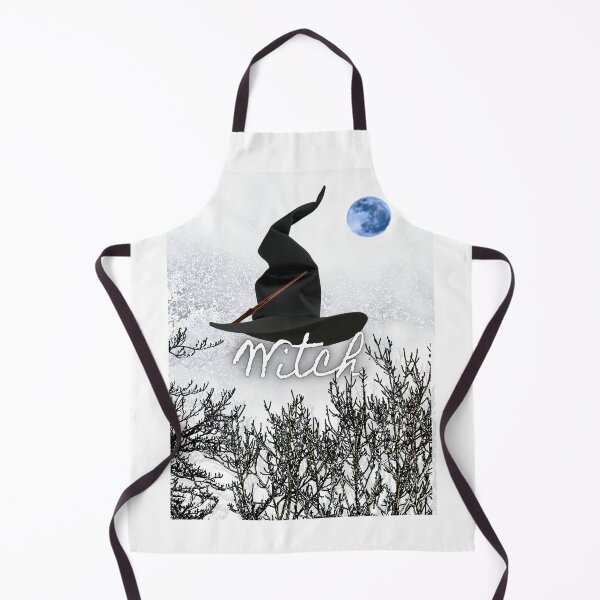 Item preview, WITCH designed and sold by JarredDoll.