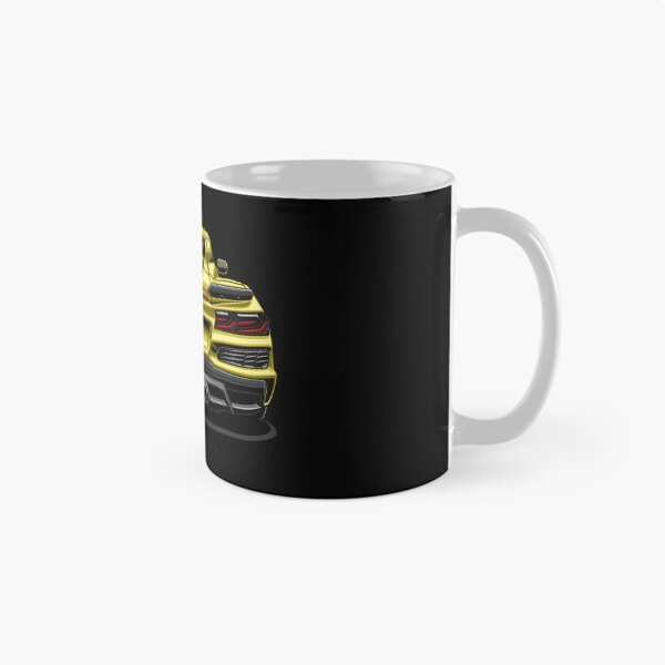 Item preview, Corvette C8 designed and sold by OlegMarkaryan.