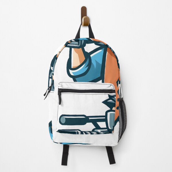 Item preview, I am professional videographer and i am passionate  designed and sold by vectorillus.