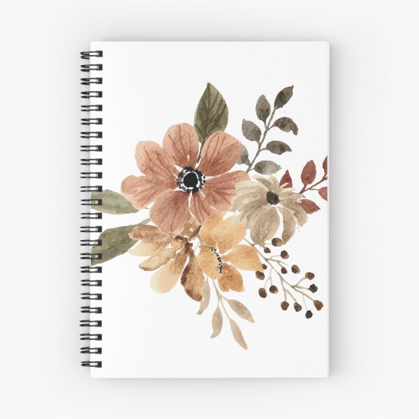 Item preview, Harmony designed and sold by CardsStudio.