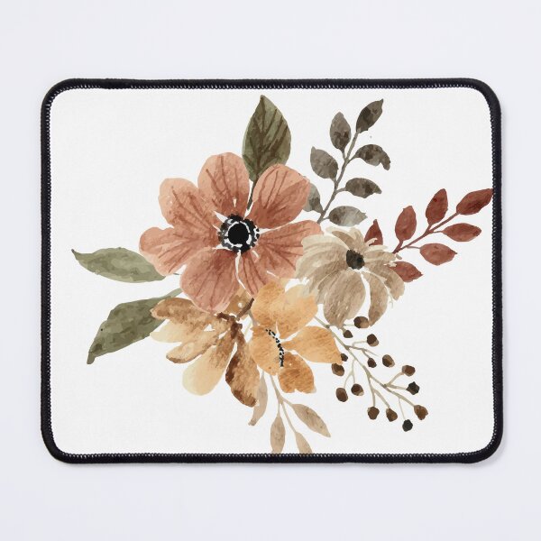 Item preview, Harmony designed and sold by CardsStudio.