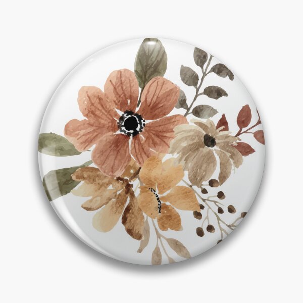 Item preview, Harmony designed and sold by CardsStudio.