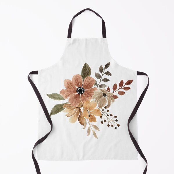 Item preview, Harmony designed and sold by CardsStudio.