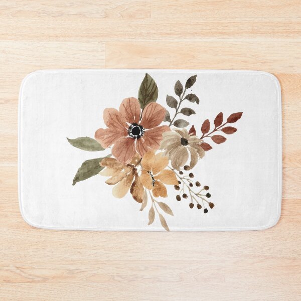 Item preview, Harmony designed and sold by CardsStudio.