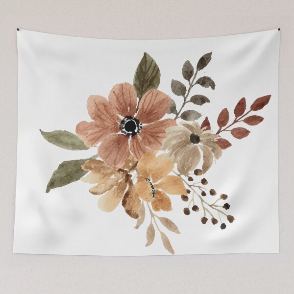 Item preview, Harmony designed and sold by CardsStudio.