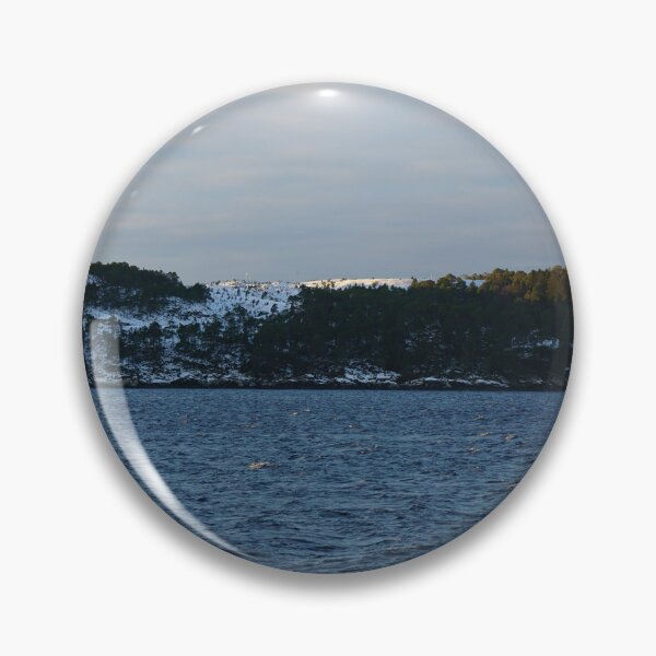 Item preview, Seivika designed and sold by Norwegian Outdoors.