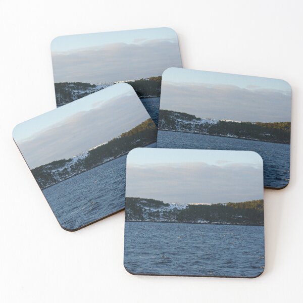 Item preview, Seivika designed and sold by Norwegian Outdoors.