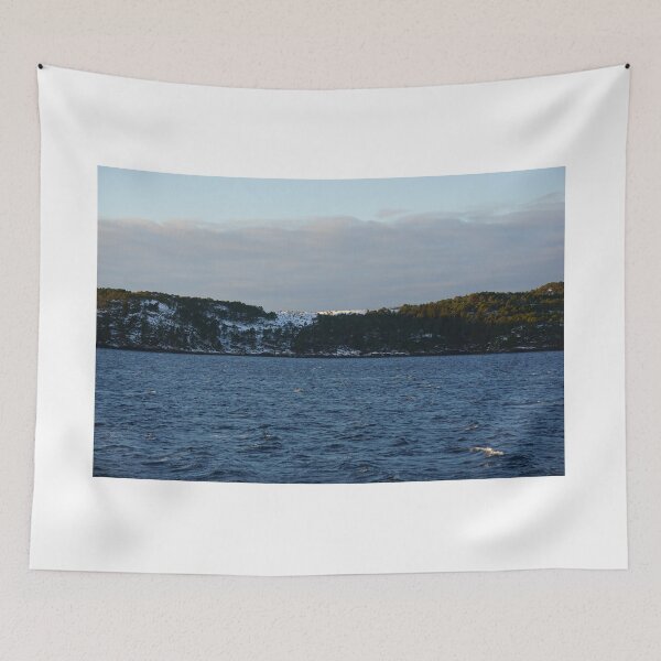 Item preview, Seivika designed and sold by Norwegian Outdoors.
