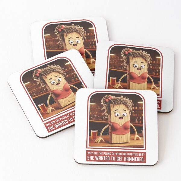 Item preview, Funny designed and sold by millsyb.