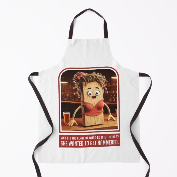 Item preview, Funny designed and sold by millsyb.