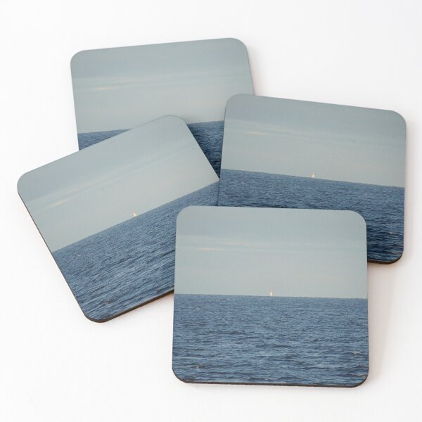 Item preview, Seivika designed and sold by Norwegian Outdoors.