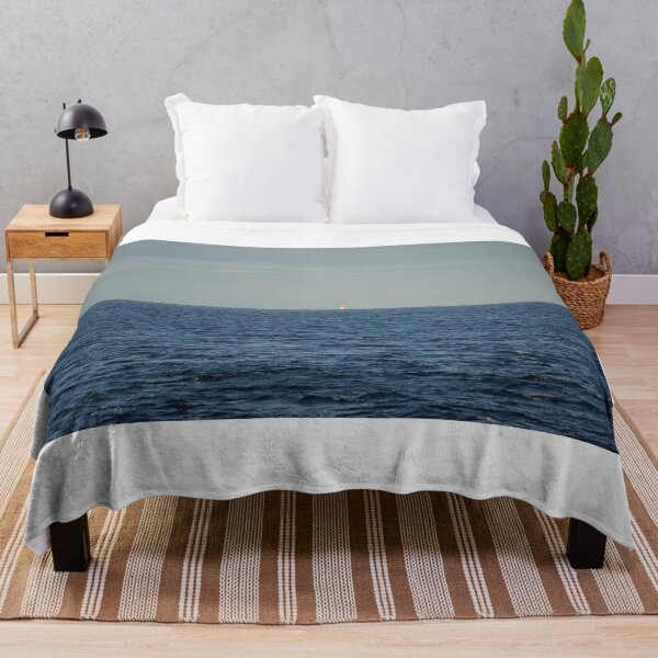 Item preview, Seivika designed and sold by Norwegian Outdoors.