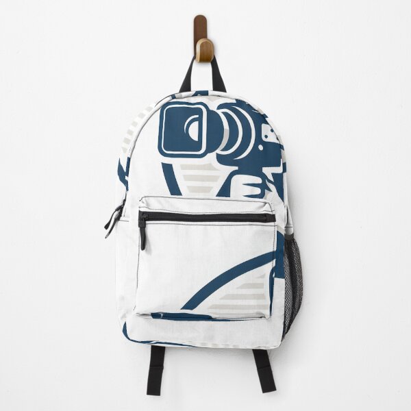 Item preview, I am professional videographer and i am passionate designed and sold by vectorillus.