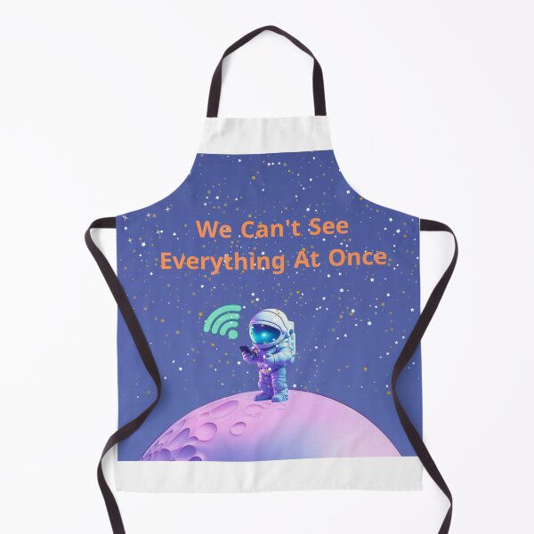 Item preview, We can't see everything at once,space designed and sold by HYF005.