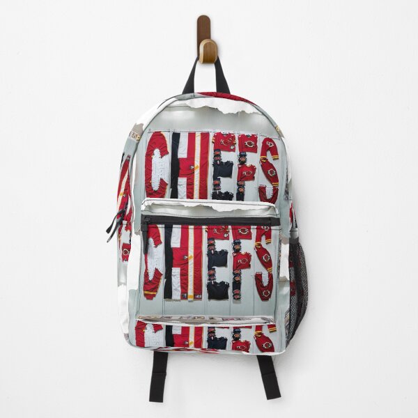 Item preview, KANSAS CITY CHIEFS 24 18 designed and sold by maveluzone.