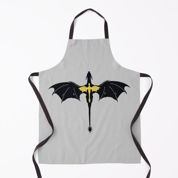 Item preview, fourth wing  designed and sold by AmelieLacroix.