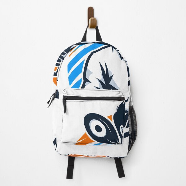 Item preview, I am professional videographer and i am passionate  designed and sold by vectorillus.