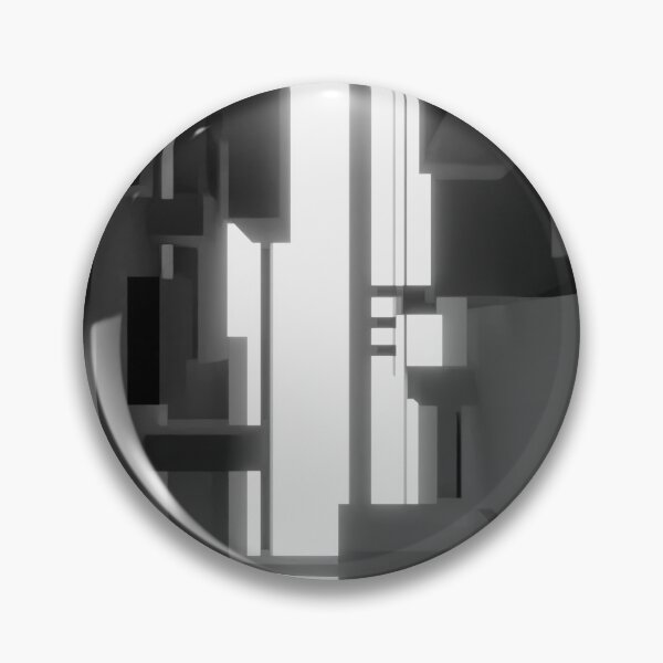 Item preview, Breach designed and sold by ArthurIllustre.