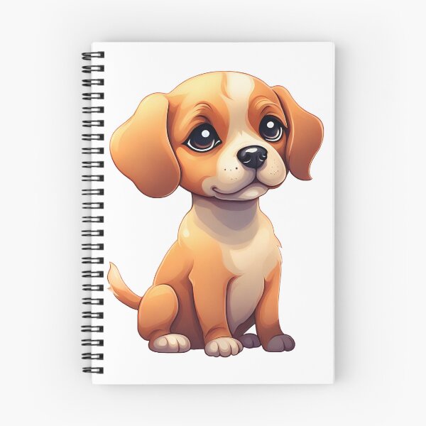 Item preview, Dogson designed and sold by ShirtCrafted.