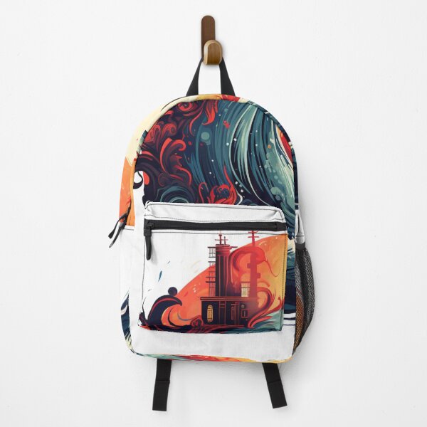 Item preview, Abstrato designed and sold by JOTAMIKE.