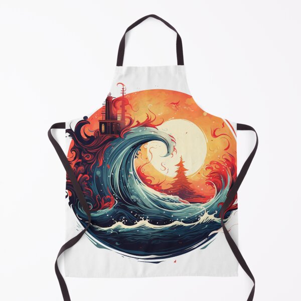 Item preview, Abstrato designed and sold by JOTAMIKE.