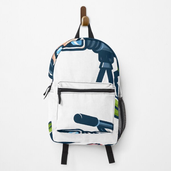 Item preview, I am professional videographer and i am passionate designed and sold by vectorillus.