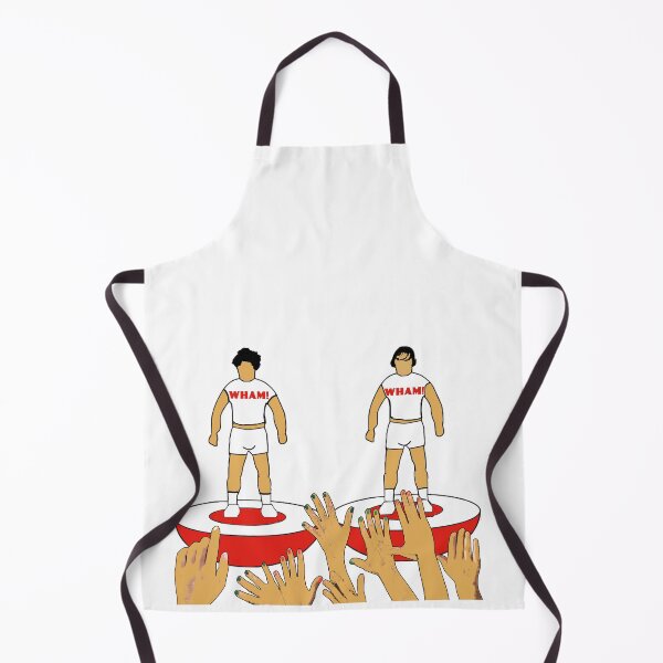 Item preview, WHAM & FLICK designed and sold by Subpopeoandy.
