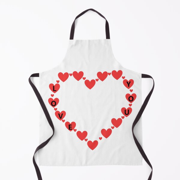 Item preview, valentine 2 designed and sold by paintingshouse0.