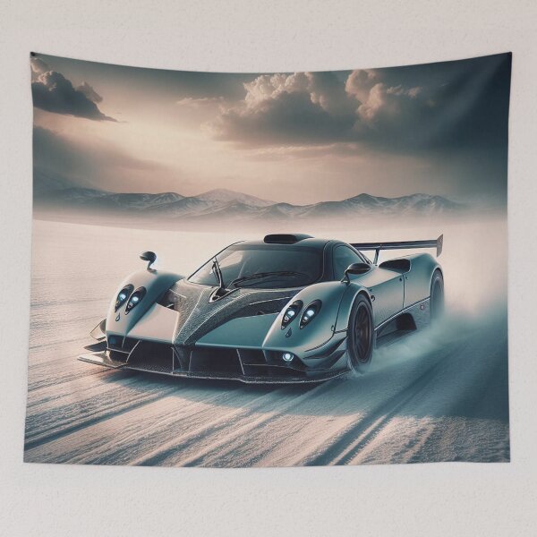 Item preview, Speed Mirage designed and sold by NitroNoMAD.