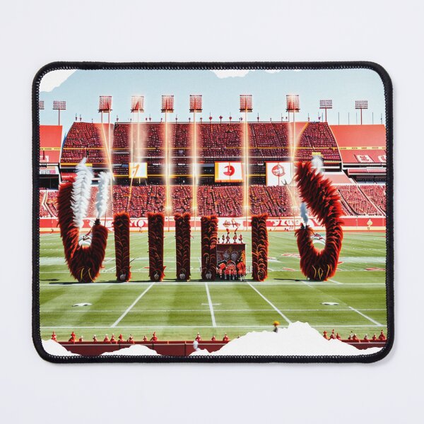 Item preview, KANSAS CITY CHIEFS 24 19 designed and sold by maveluzone.