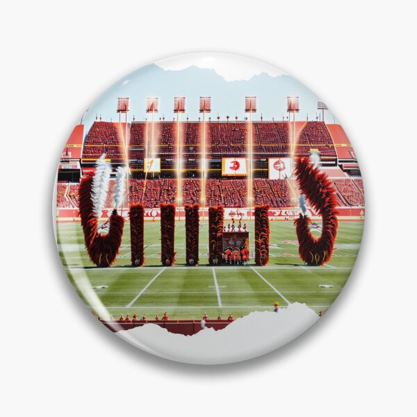 Item preview, KANSAS CITY CHIEFS 24 19 designed and sold by maveluzone.