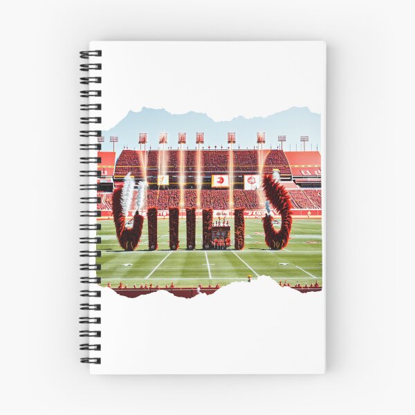 Item preview, KANSAS CITY CHIEFS 24 19 designed and sold by maveluzone.