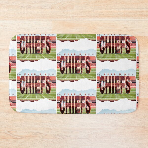 Item preview, KANSAS CITY CHIEFS 24 19 designed and sold by maveluzone.