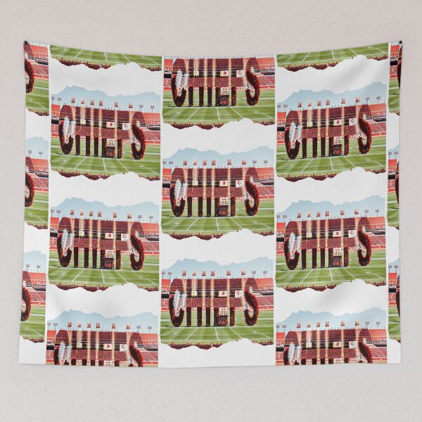 Item preview, KANSAS CITY CHIEFS 24 19 designed and sold by maveluzone.