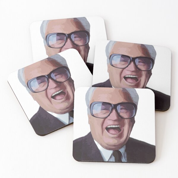 Item preview, The Great Harry Caray designed and sold by ryanmpete.