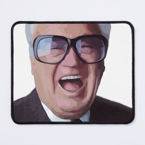 Item preview, The Great Harry Caray designed and sold by ryanmpete.