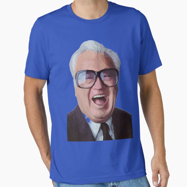 Artikel-Vorschau von Der große Harry Caray, designt und verkauft von ryanmpete.