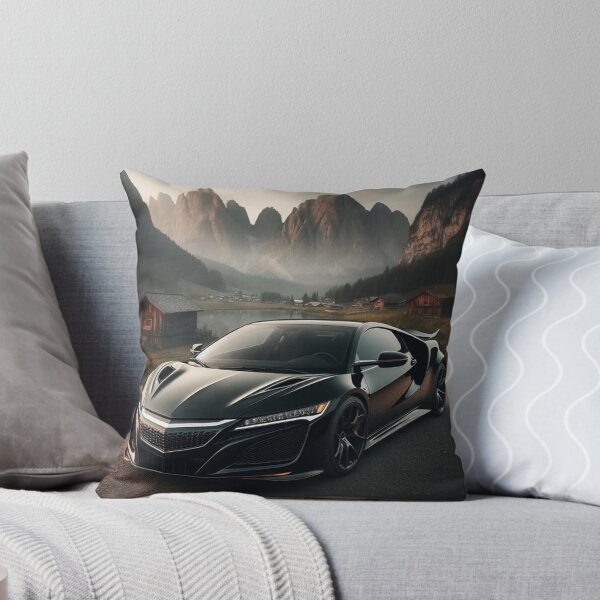 Item preview, Elegance Amidst Nature designed and sold by NitroNoMAD.