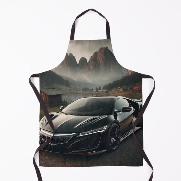 Item preview, Elegance Amidst Nature designed and sold by NitroNoMAD.