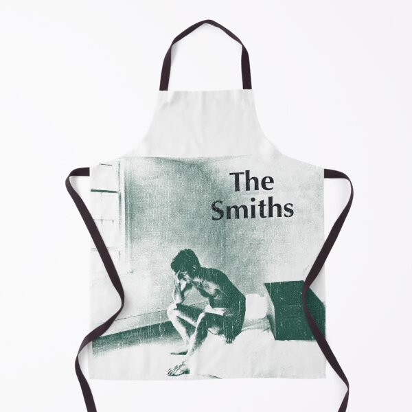Item preview, William It Was Really Nothing designed and sold by brianhillDESIGN.