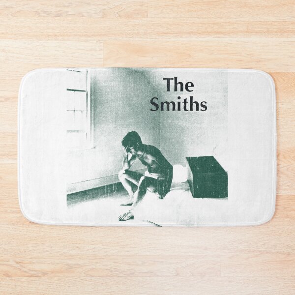 Item preview, William It Was Really Nothing designed and sold by brianhillDESIGN.