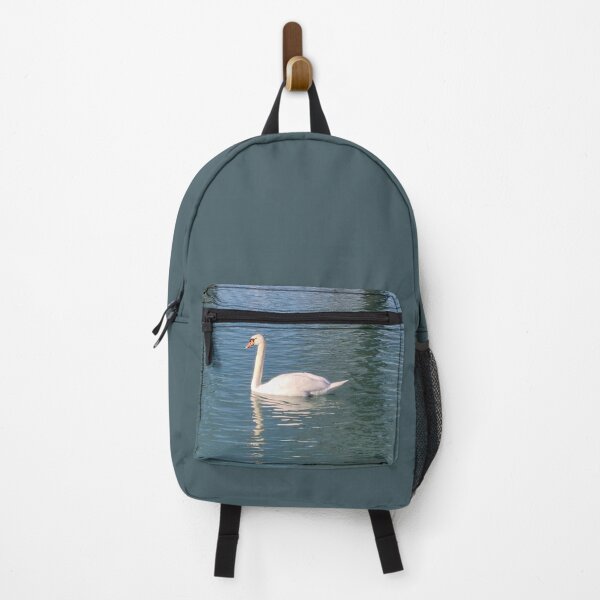 Item preview, Swan Lake, Balaton designed and sold by Gaboro.