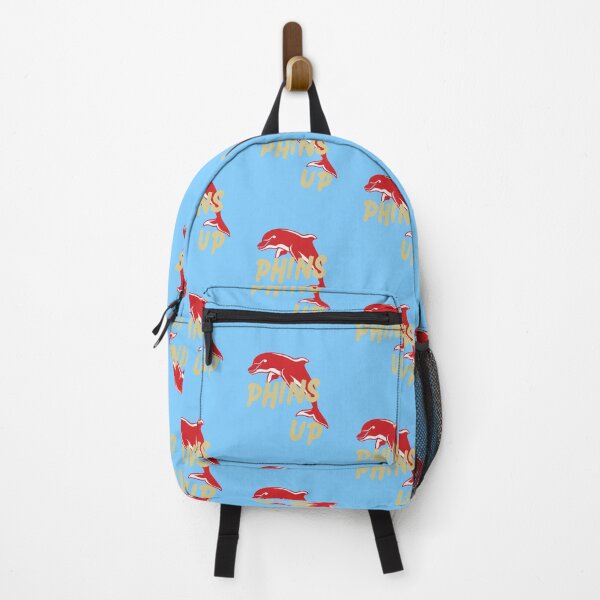 Item preview, Phins Up designed and sold by Felinefinesse.