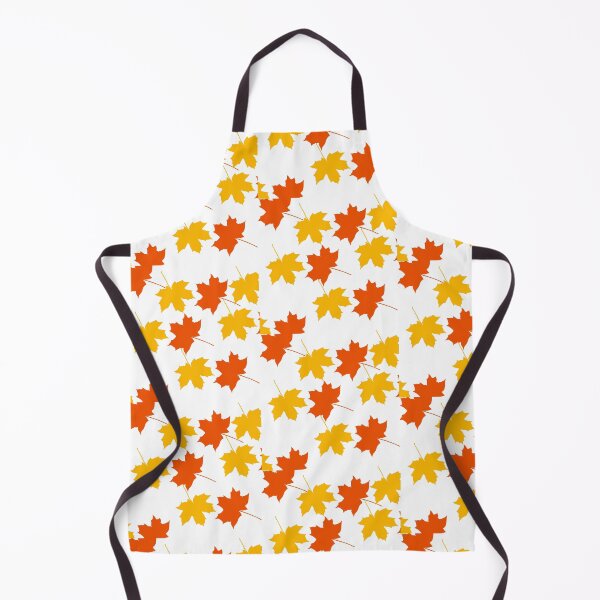 Item preview, Se va.. una nueva temporada... designed and sold by K02Power.