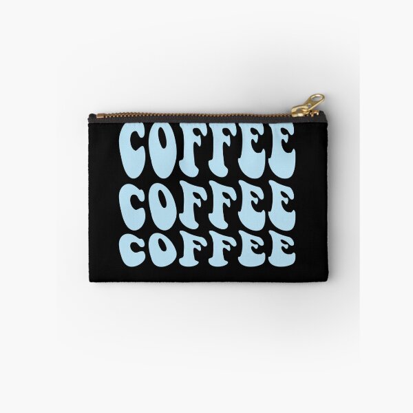 Item preview, Retro Groove Coffee designed and sold by HeadTurningArt.